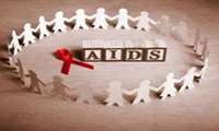  برگزاری هشتمین کنگره بین المللی ایدز دانشگاه علوم پزشکی شهید بهشتی